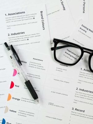 Funding opportunities for your business